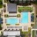 Sterling at Stone Crest - Aerial View 