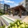 Pool Deck
