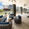 Outdoor Lounge Spaces
