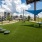 Pet Park