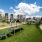 Pet Park