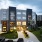 Leasing Office