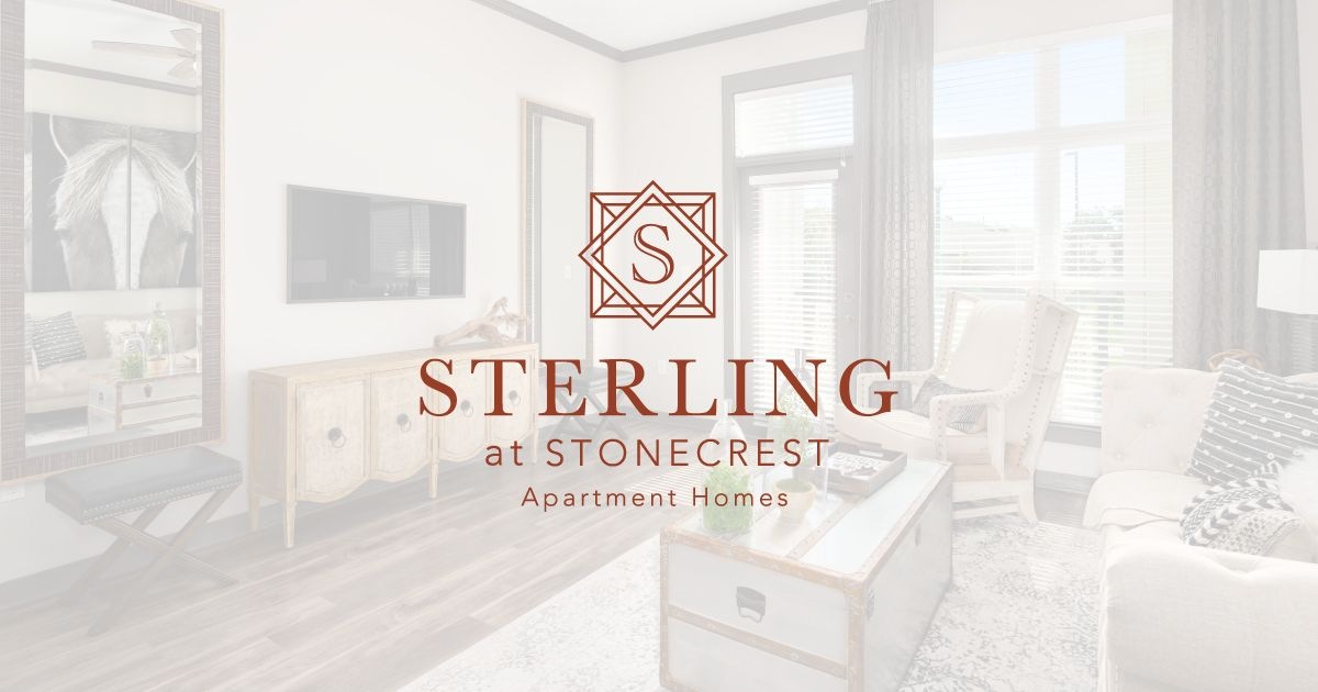 Sterling at Stonecrest
